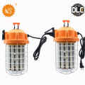 100w outdoor Led Work Lights string temporary work light High Bay Light